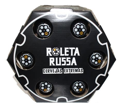 Roleta kit